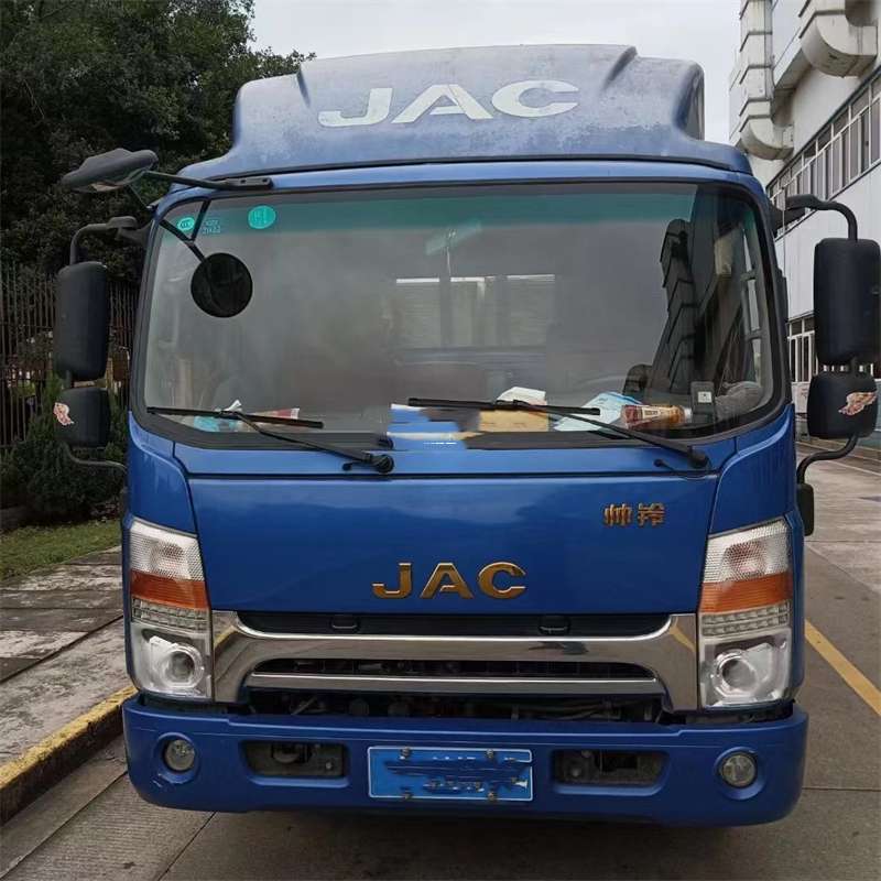 博尔塔拉到兴化物流公司——一站式货运服务专家（兴化物流公司一览表）