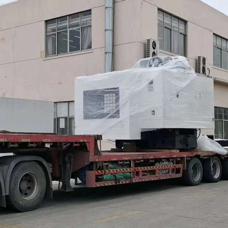 博尔塔拉到靖江物流公司——一站式货运服务专家（靖江专线物流网点查询）