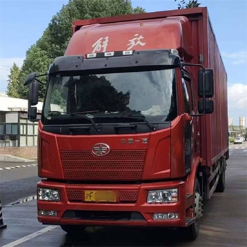 博尔塔拉到德清物流公司——专业货运，安心之选（德清物流专线货运）