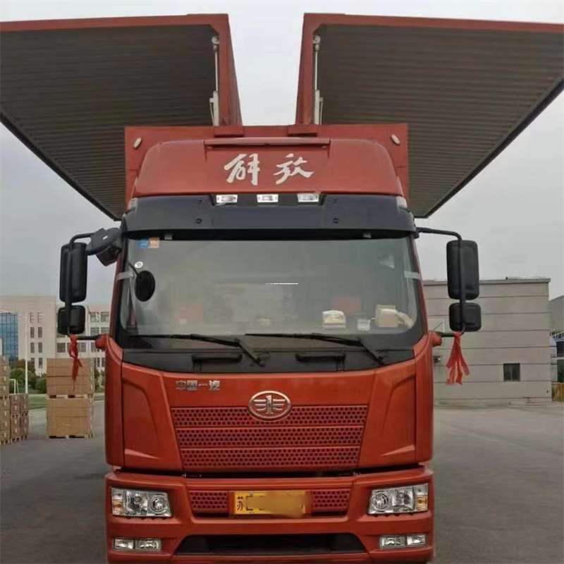 博尔塔拉到重庆物流公司，一站式服务为您提供高效便捷货运体验（到重庆的物流公司）