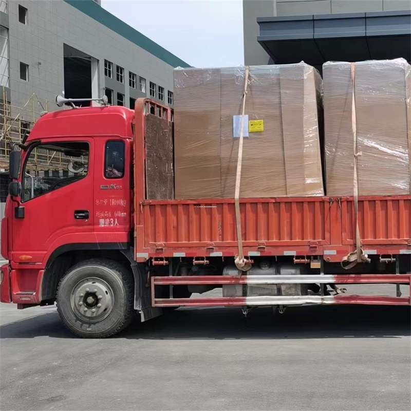 博尔塔拉到肥东物流公司，一站式服务为您的货物保驾护航（肥东物流公司电话号码）