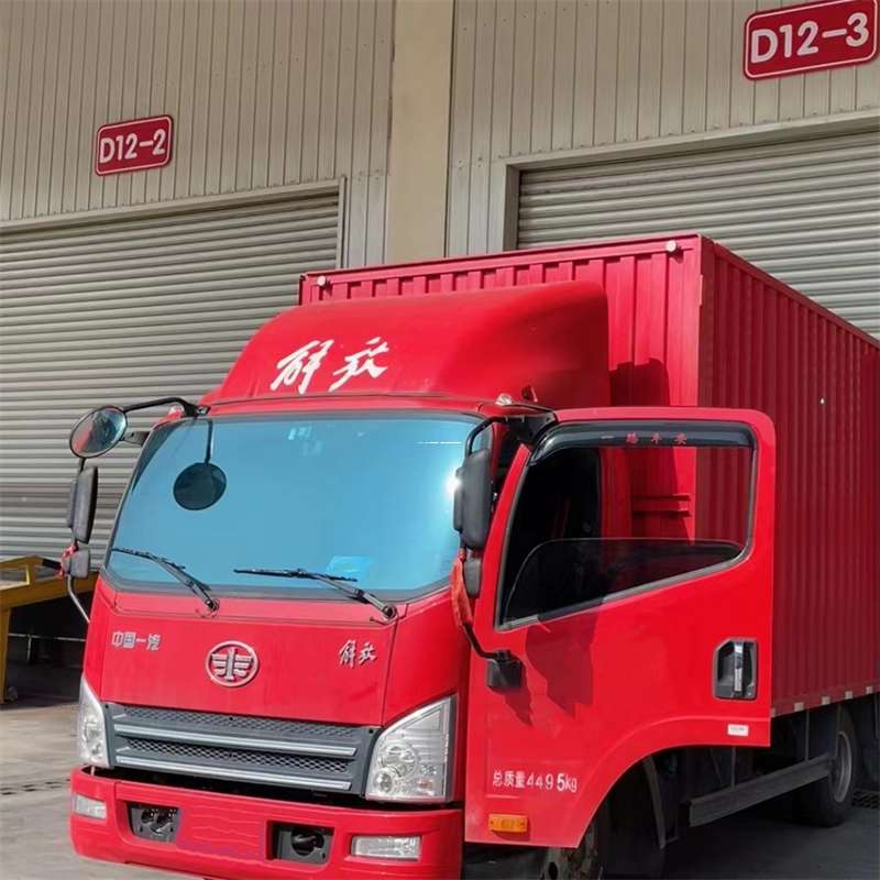 博尔塔拉到安徽物流公司——专业货运，安心送达（到安徽的物流公司）