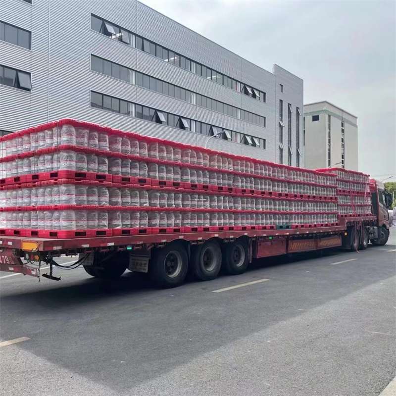 博尔塔拉到乌鲁木齐物流公司——一站式服务，让货运更轻松（到乌鲁木齐的物流公司）