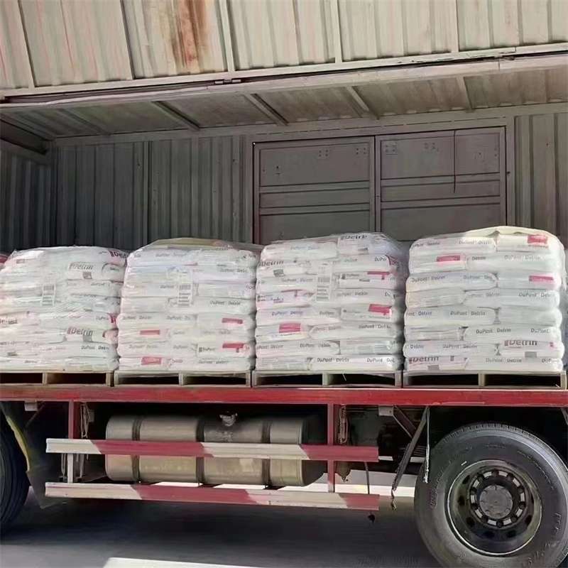 博尔塔拉到苏州张家港物流公司——一站式货运服务专家