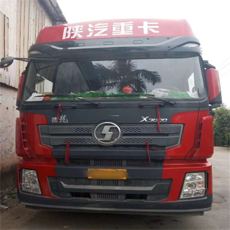 博尔塔拉到宁德物流公司，专业运输服务助您成功