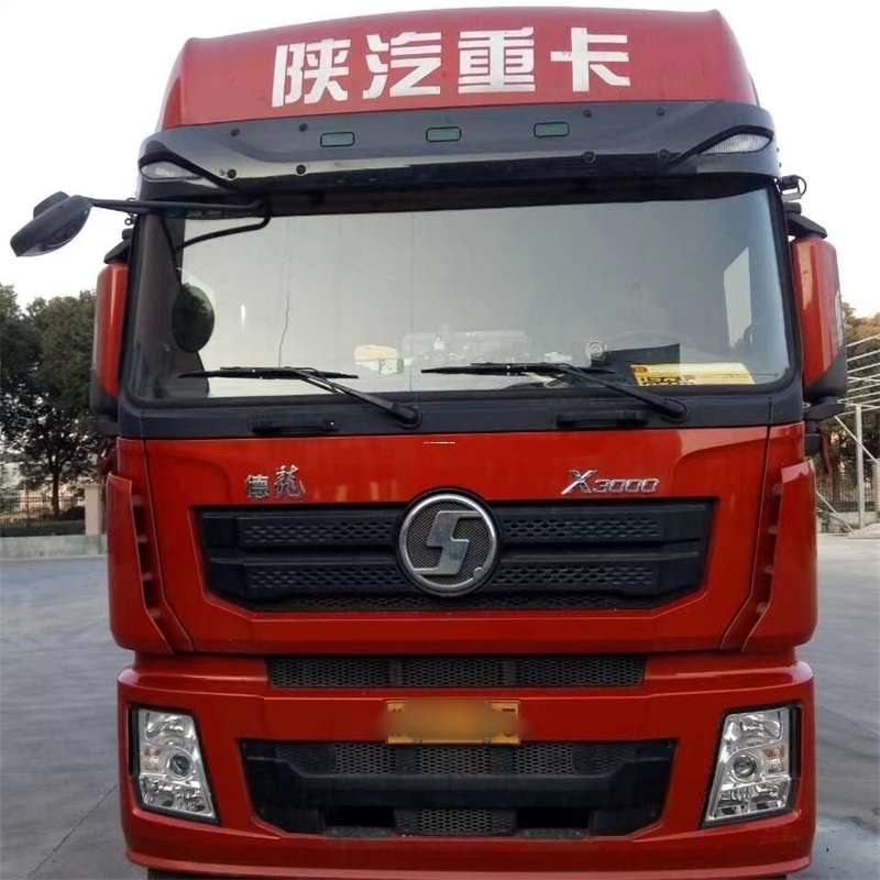 博尔塔拉到济源物流公司一站式服务，货运无忧