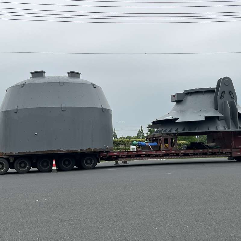 博尔塔拉到红河物流公司——一站式货运服务专家