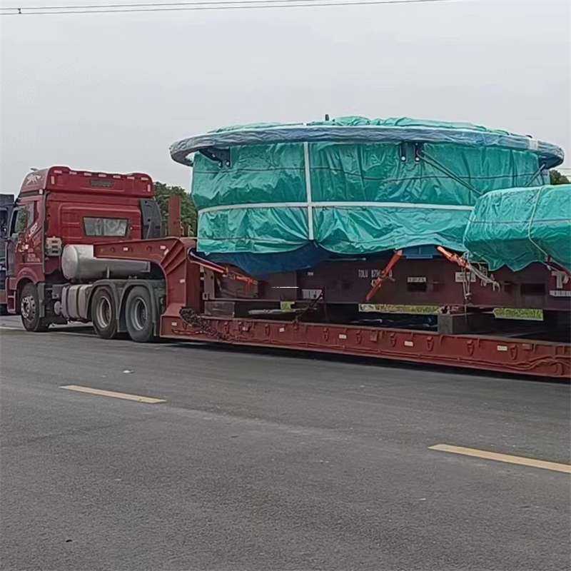 博尔塔拉到河南商丘虞城县物流公司上海至河南商丘虞城县货运专线