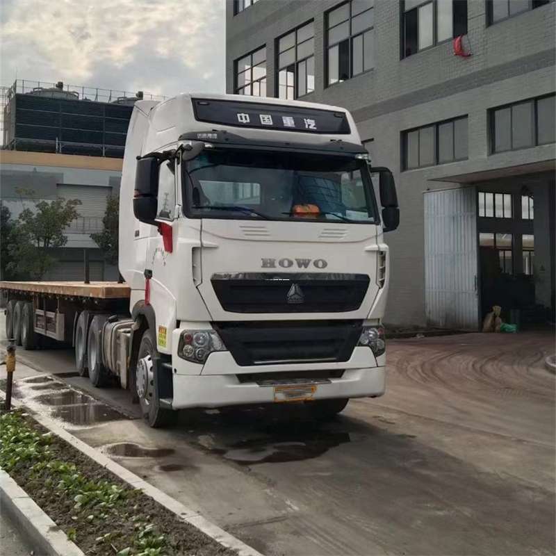 博尔塔拉到衡阳物流公司，一站式服务，让您的货物运输无忧