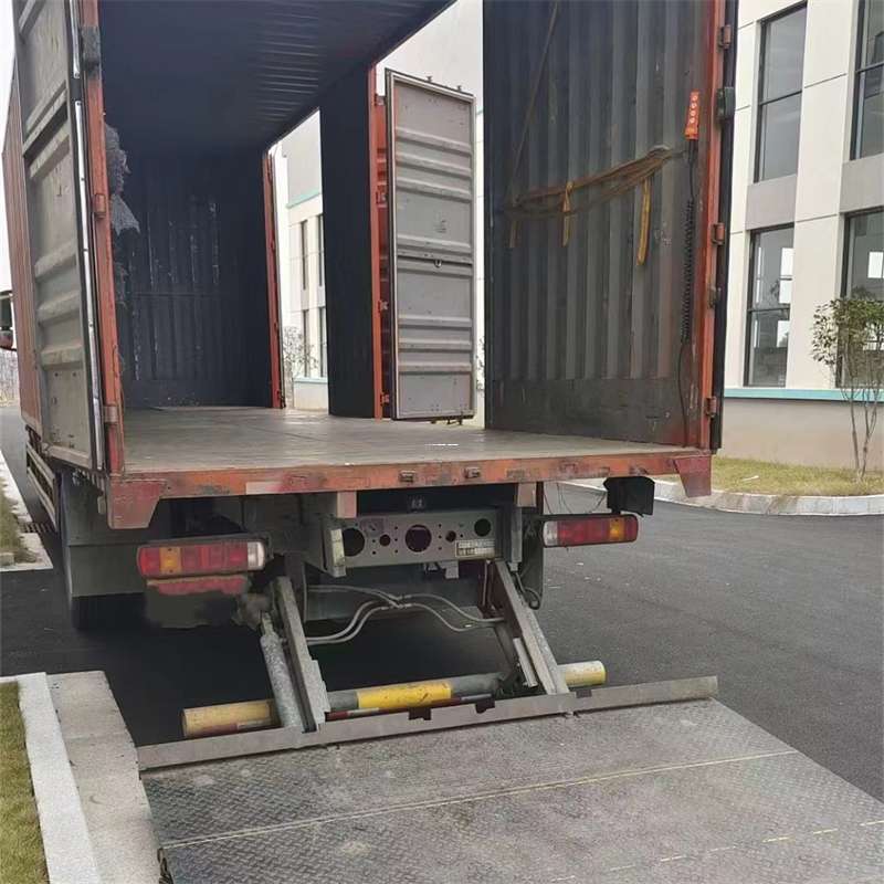 博尔塔拉到长沙物流公司——专业货运，全程无忧