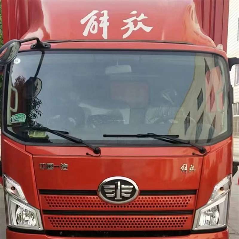 博尔塔拉至阳泉货运专线一站式物流服务，助力商业繁荣与发展