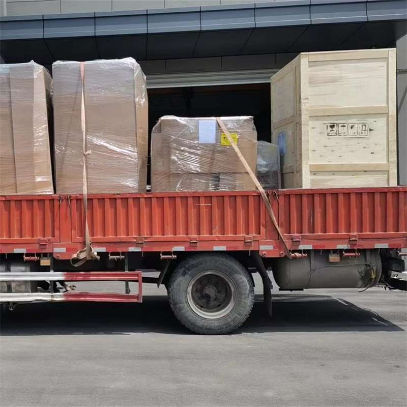 博尔塔拉到朔州物流公司——一站式服务，让货运更便捷