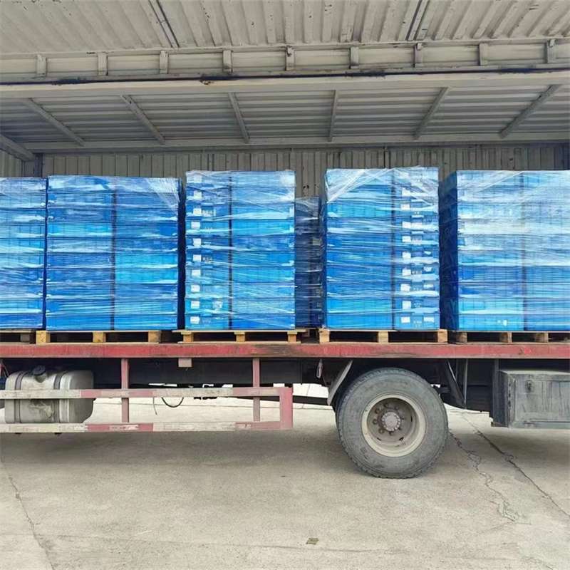 博尔塔拉至湛江货运专线一站式物流服务，让您的货物畅行无忧