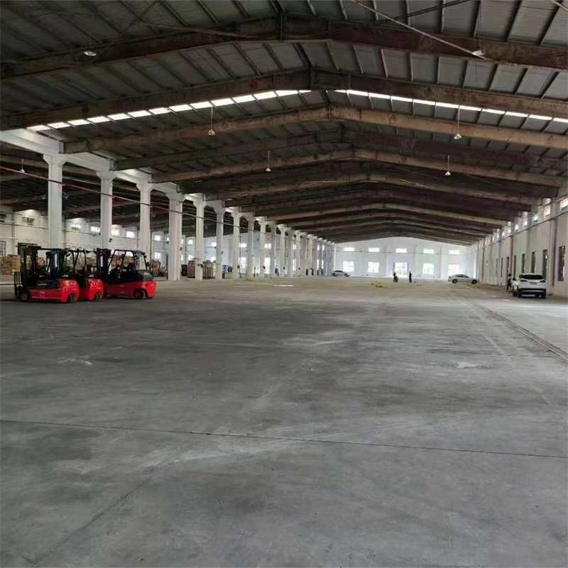 博尔塔拉至肇庆货运专线，高效物流助您成功