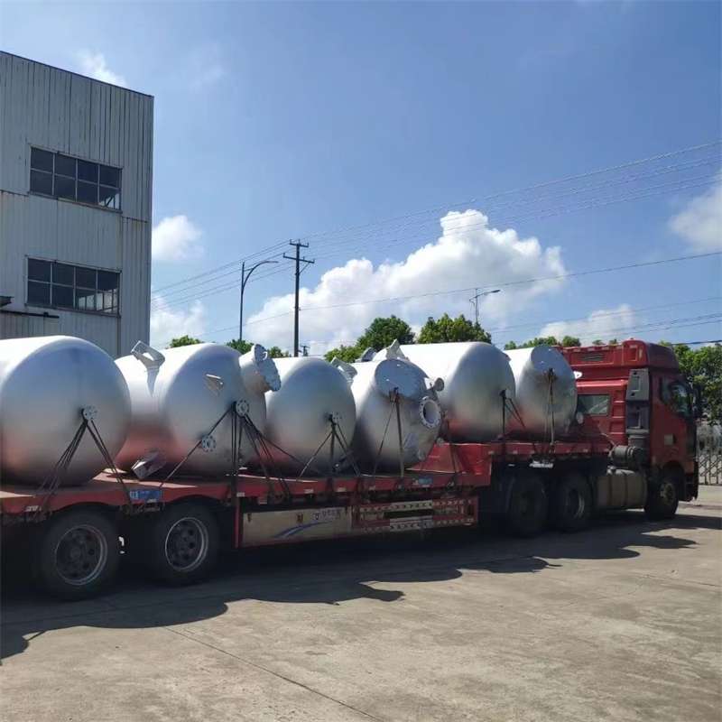 博尔塔拉至汕头货运专线，一站式物流服务助您成功