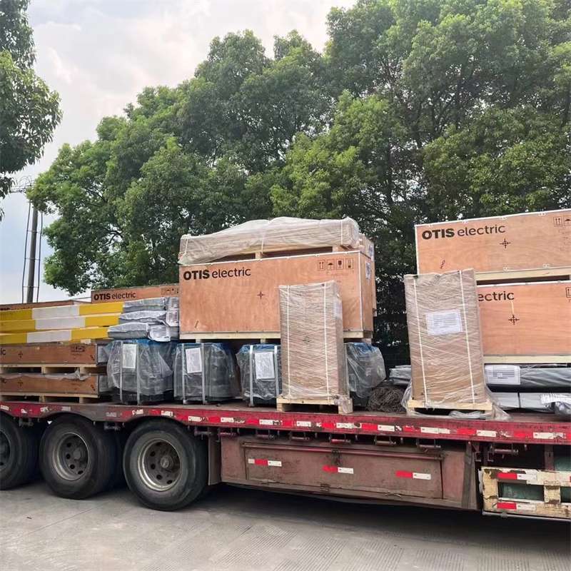 博尔塔拉至张家口货运专线，一站式物流服务助您成功
