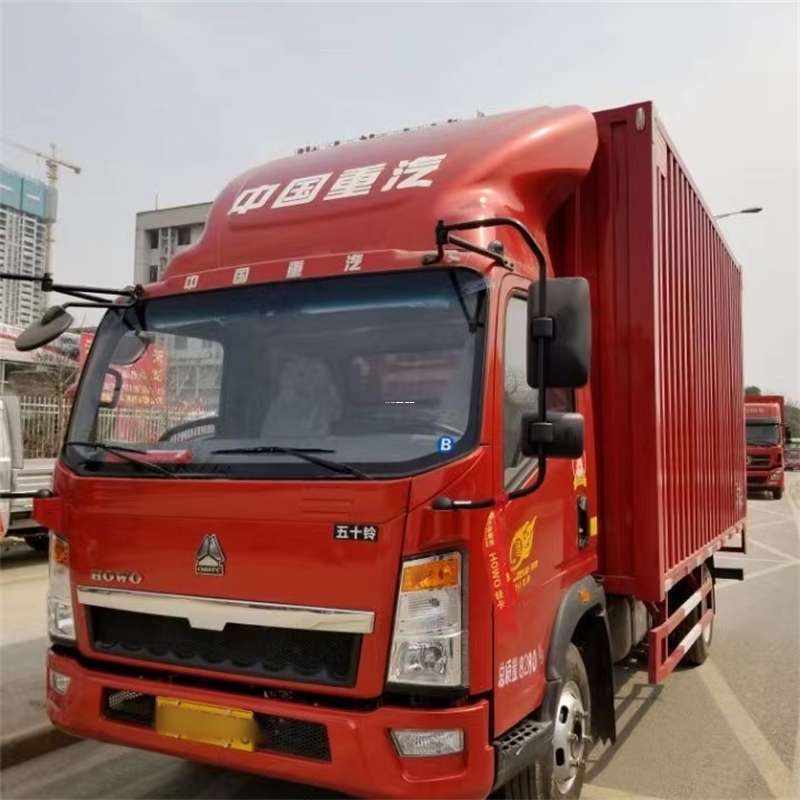 博尔塔拉到厦门物流公司——专业货运，全程无忧