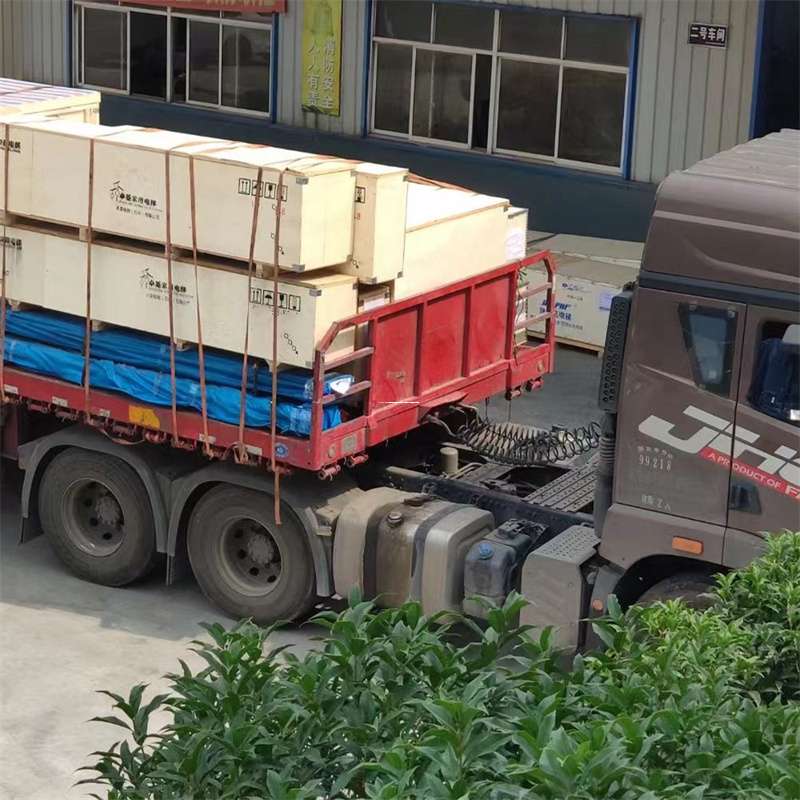 博尔塔拉至新疆阿勒泰福海县物流专线，一站式服务，让您的货物畅行无忧