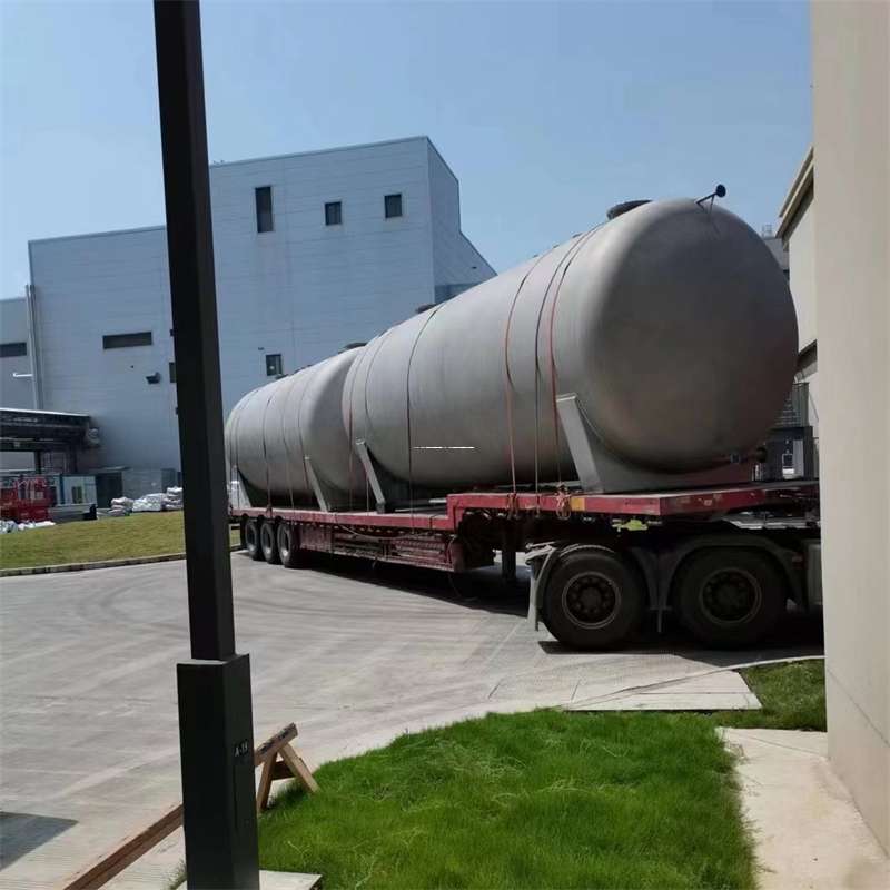 博尔塔拉到新疆阿克苏柯坪县物流公司|上海至新疆阿克苏柯坪县物流专线往返运输