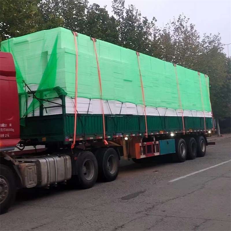 博尔塔拉到新疆阿克苏拜城县物流公司博尔塔拉至新疆阿克苏拜城县物流专线往返运输