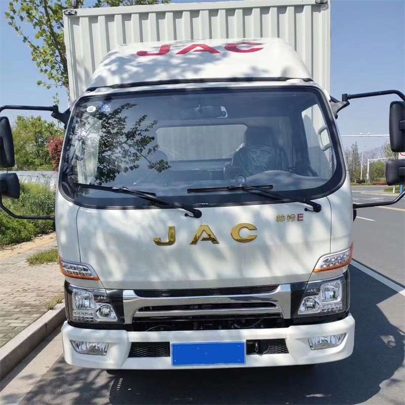 博尔塔拉到安顺物流公司-一站式服务（到安顺物流公司电话）