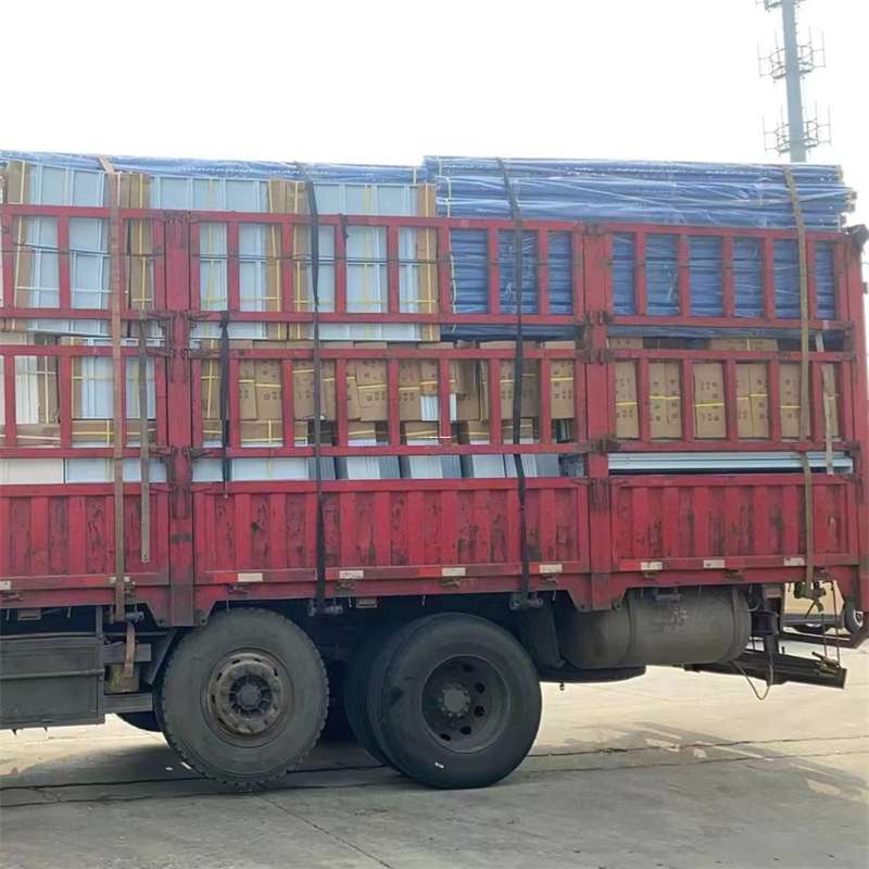 博尔塔拉到黑龙江物流公司——专业的物流服务提供商（去黑龙江的物流）